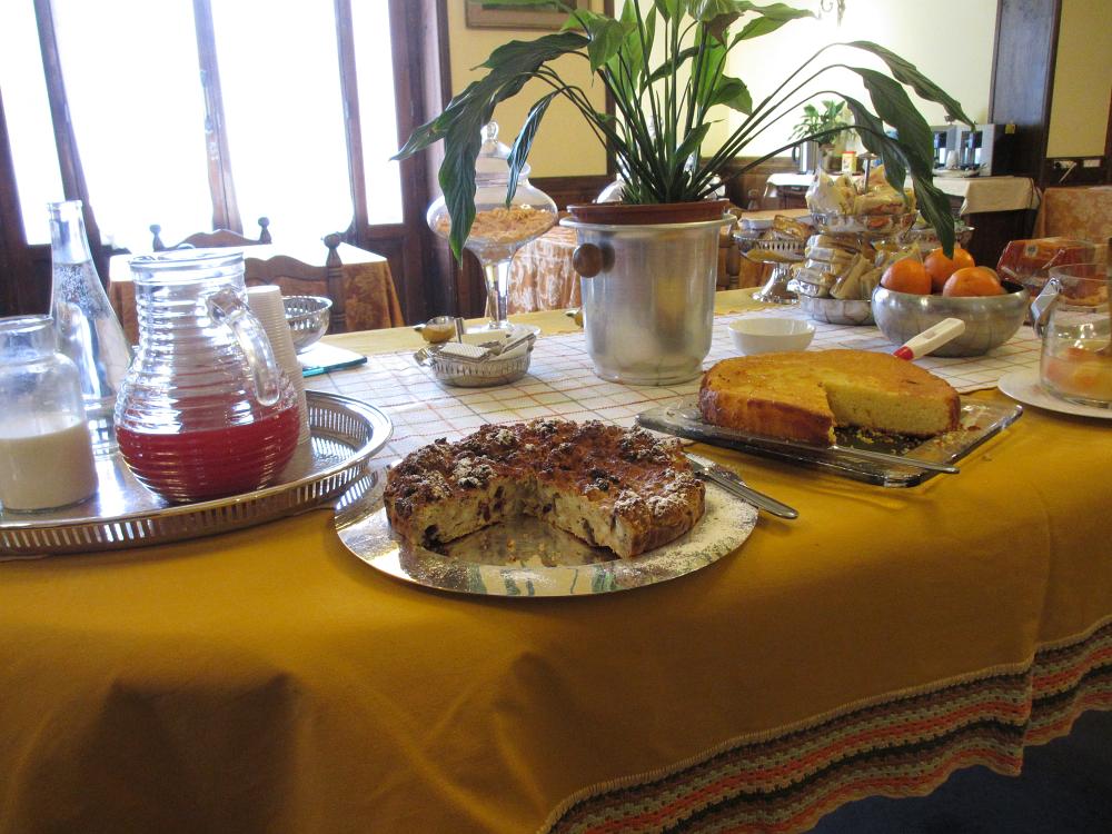 IMG 4079