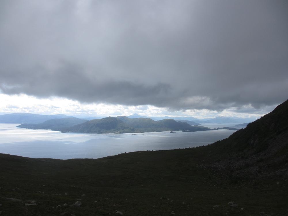 IMG 0282