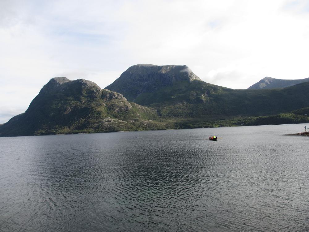IMG 0357