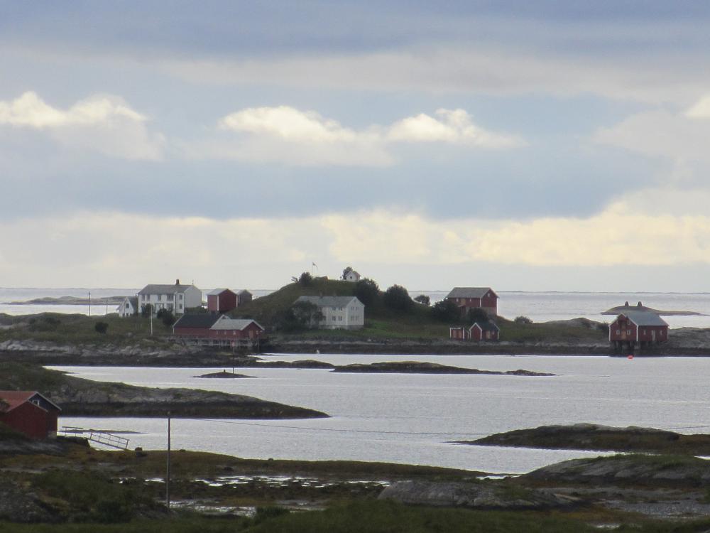 IMG 0509