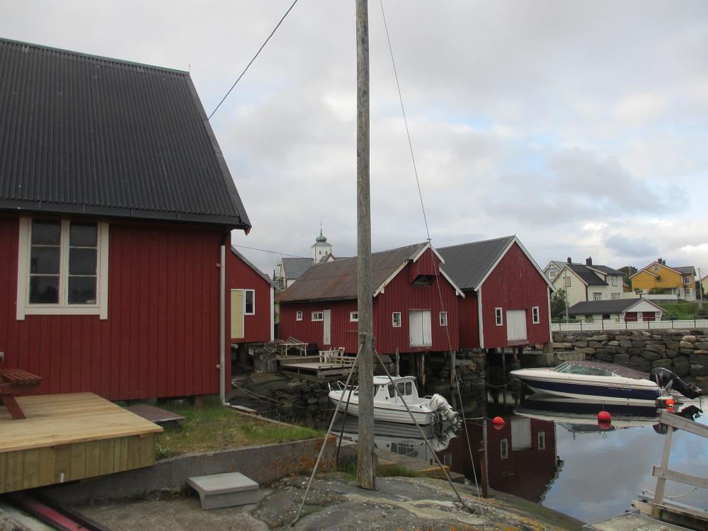 IMG 0532