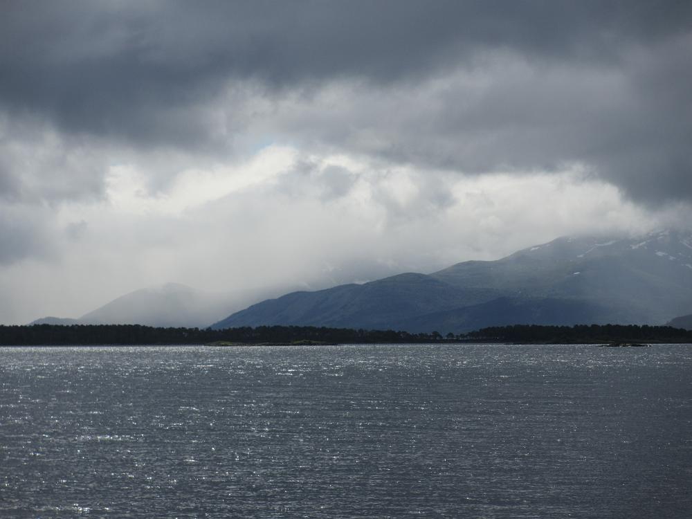 IMG 0564