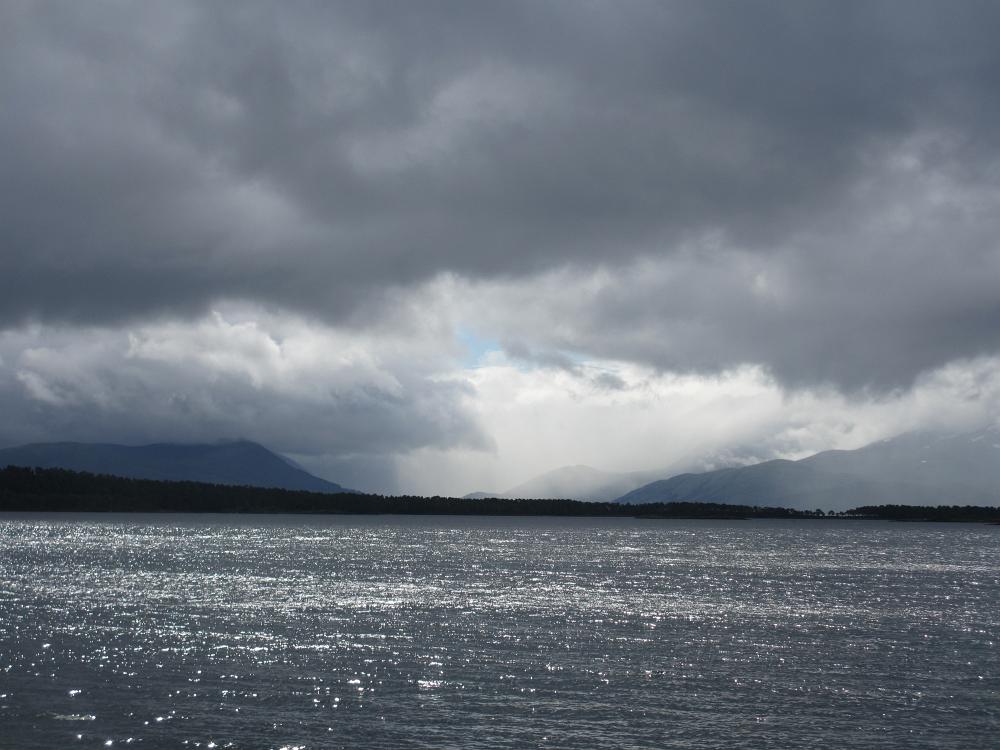 IMG 0572