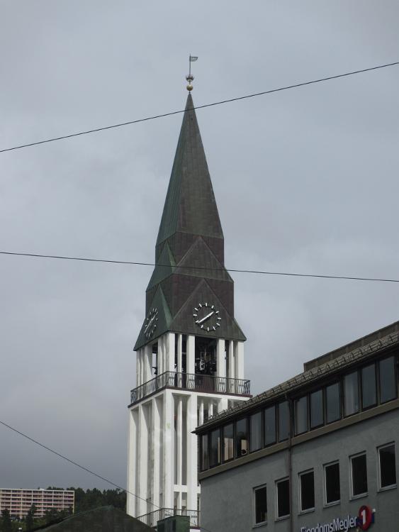 IMG 0588