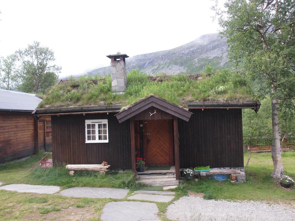 IMG 0680
