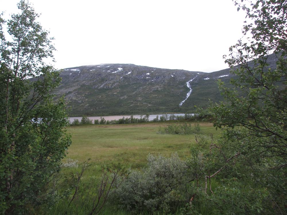 IMG 0688