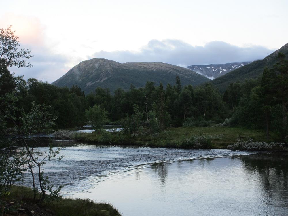 IMG 0697