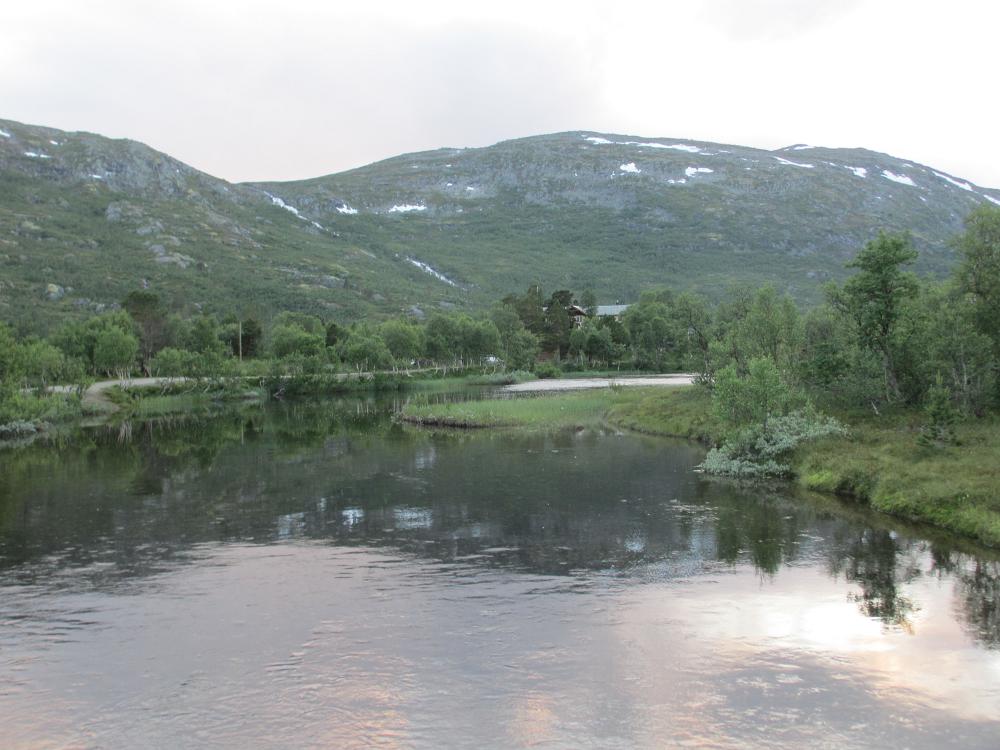 IMG 0700