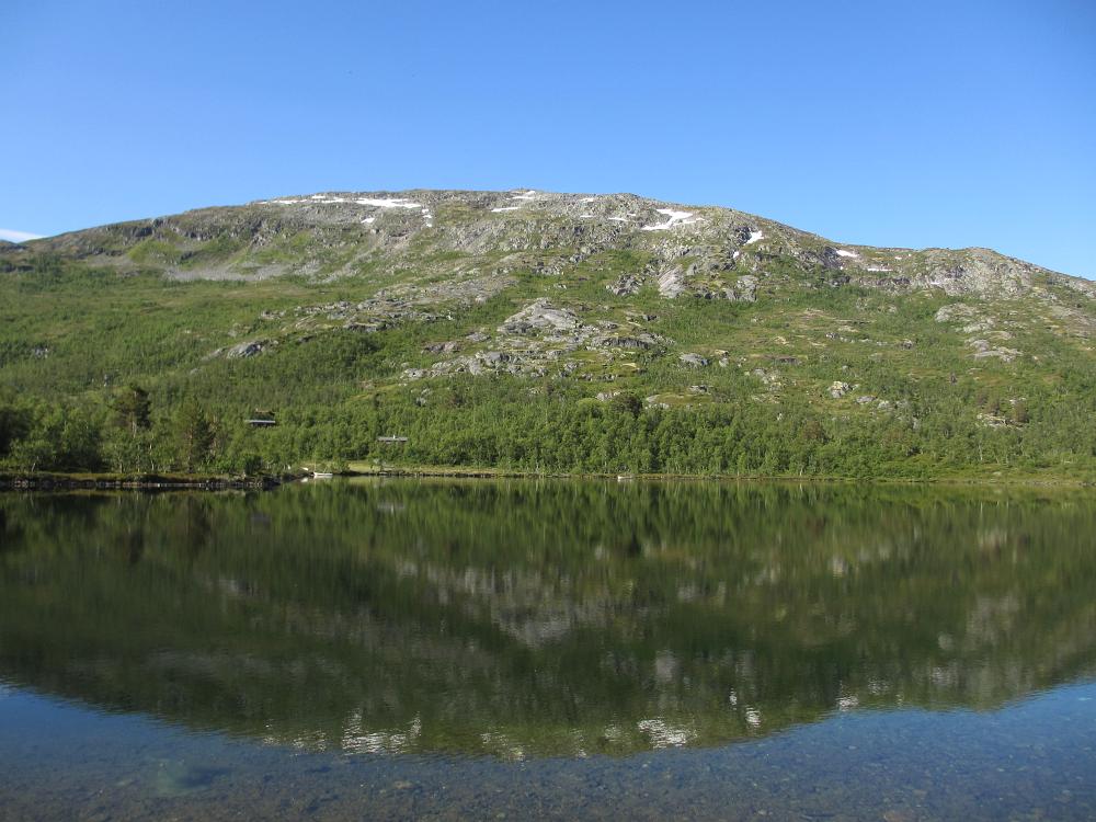 IMG 0748