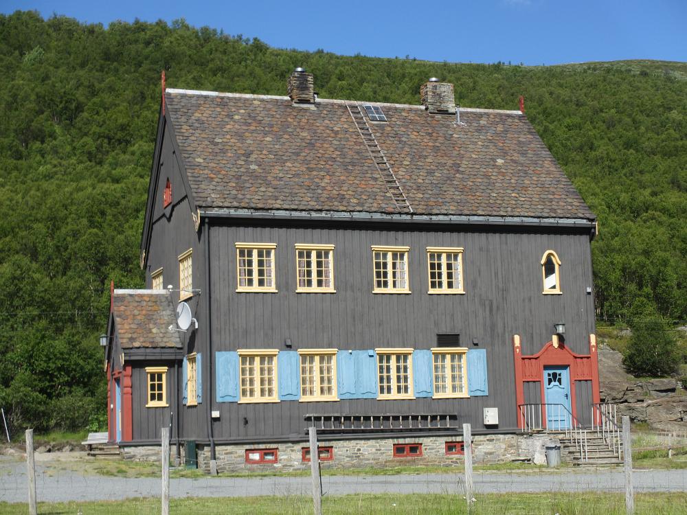 IMG 0767