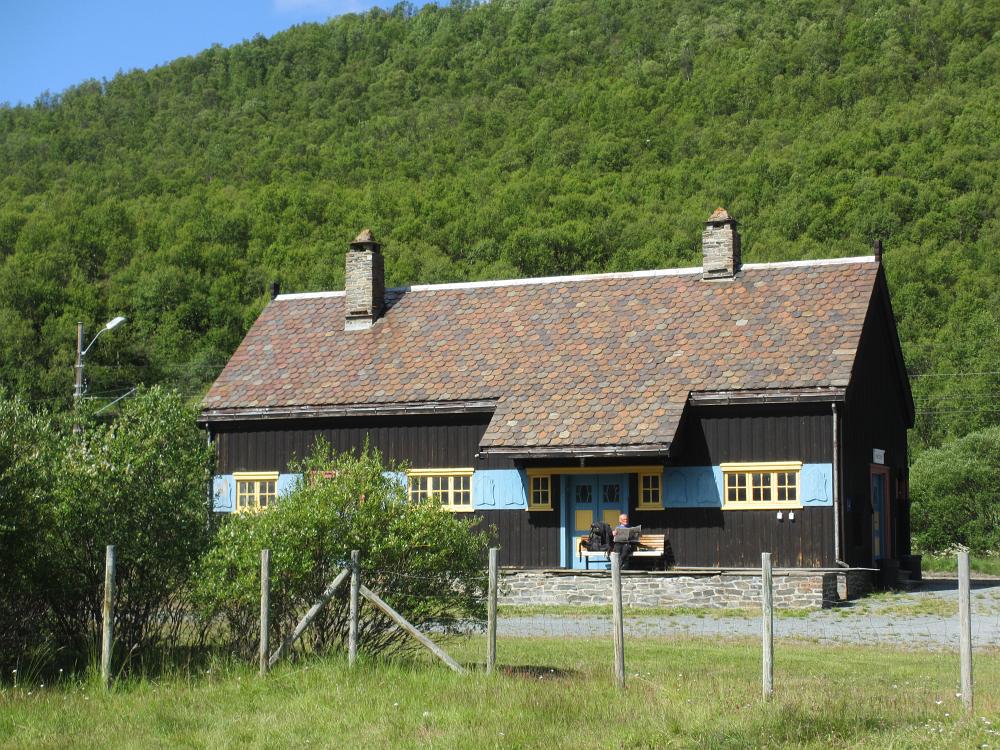 IMG 0768