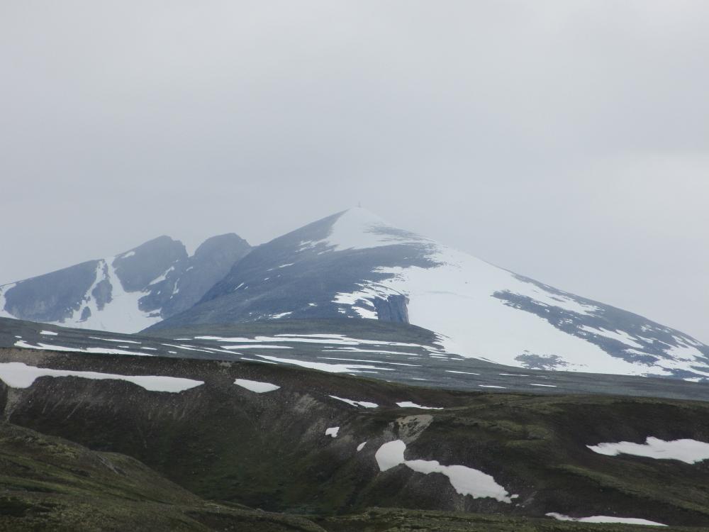 IMG 0804