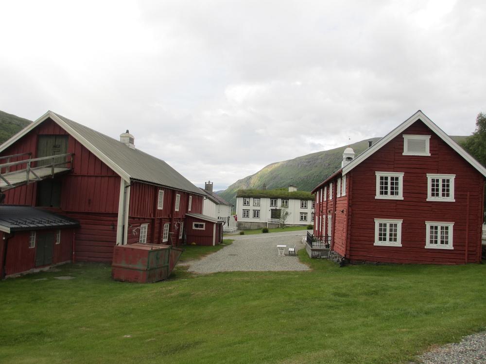 IMG 0828