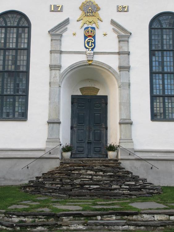 IMG 0850