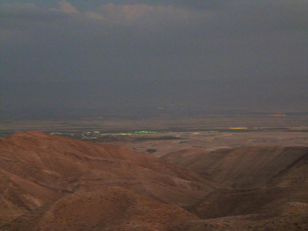 P1060075