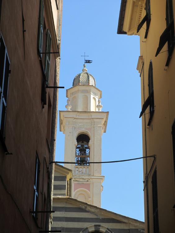 Italia2018 0152