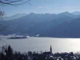 20190223 145343  Schliersbergalm