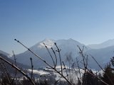 20190223 145554  Schliersbergalm