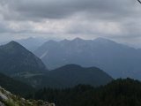 P1070489  Rabenkopf