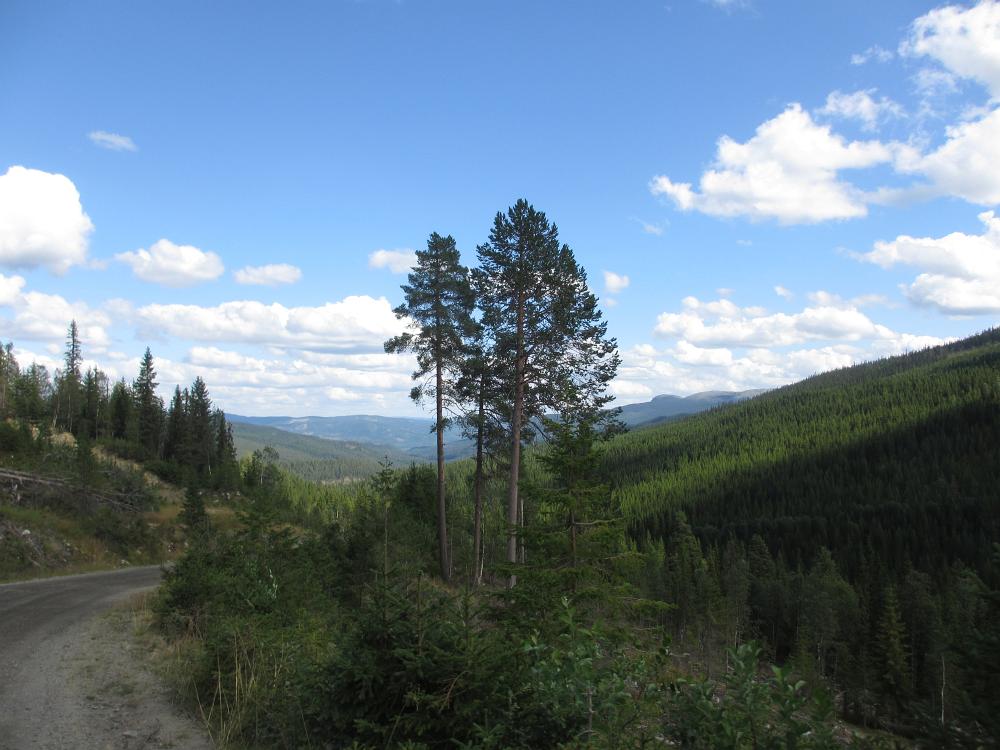 Norge2018 0353