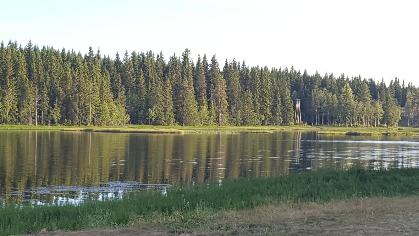 Norge2018 0691