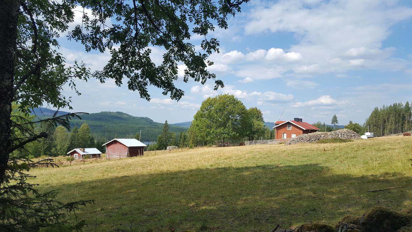 Norge2018 0908
