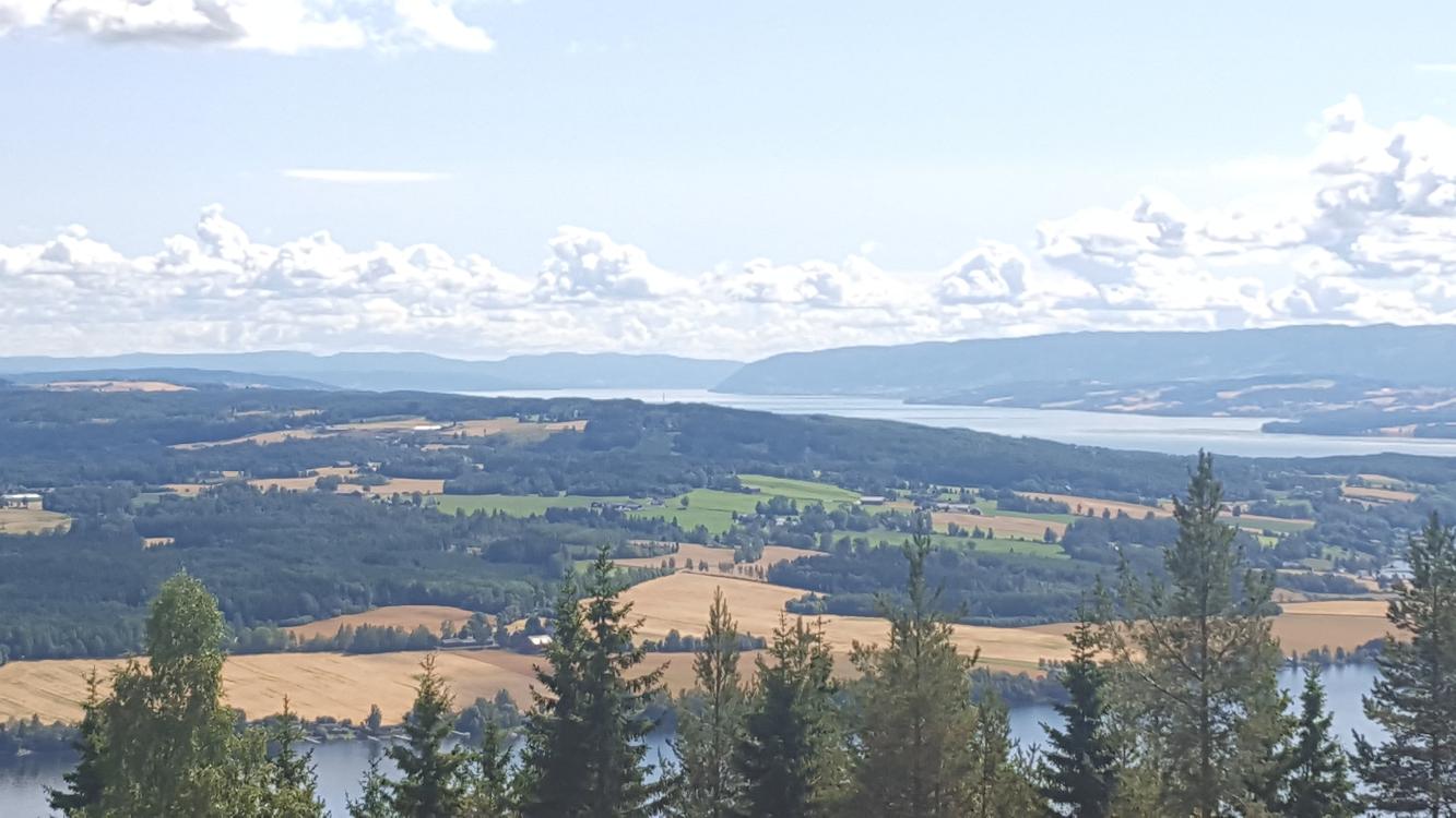 Norge2018 1358