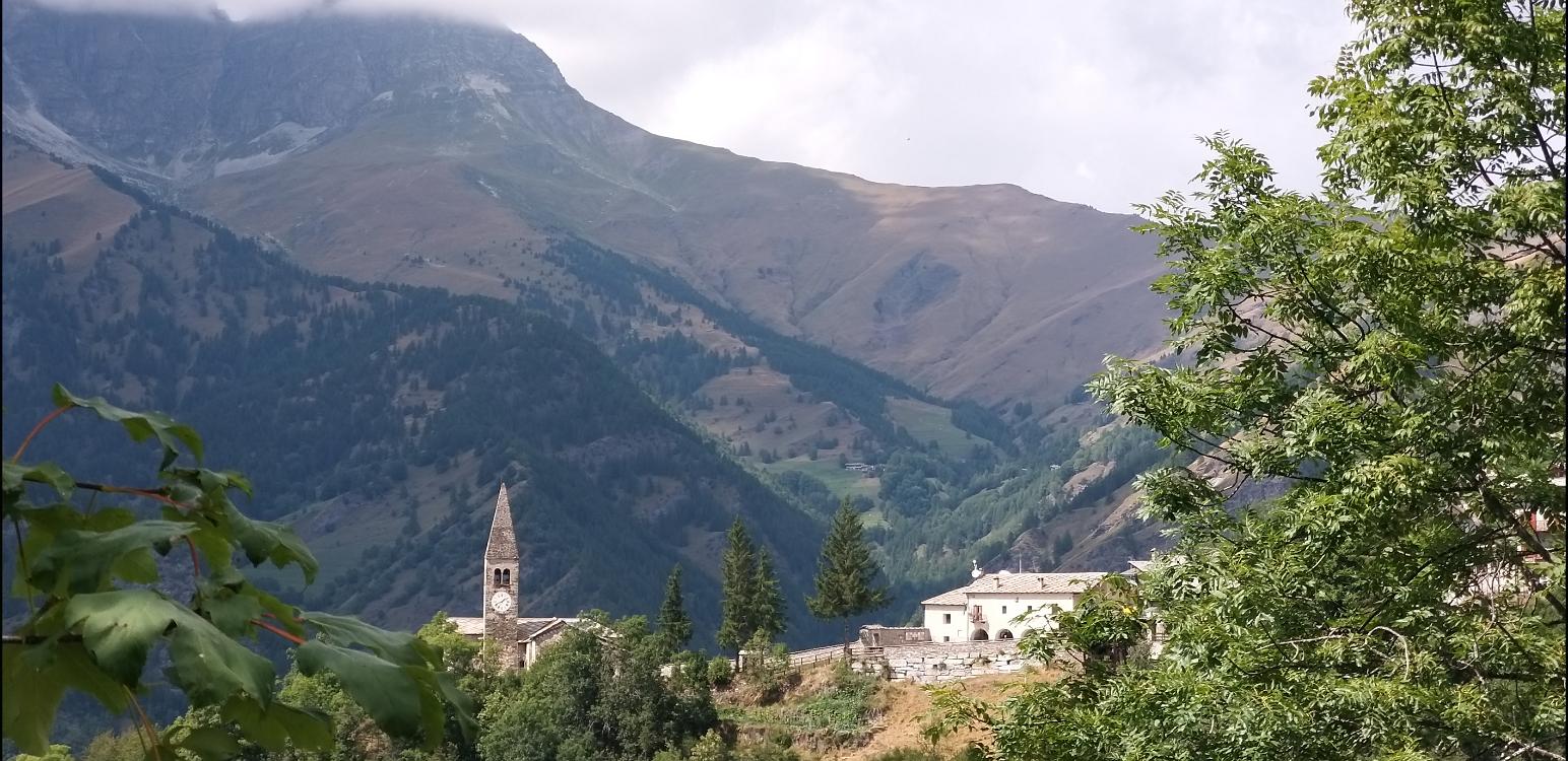 Italien 2019 019