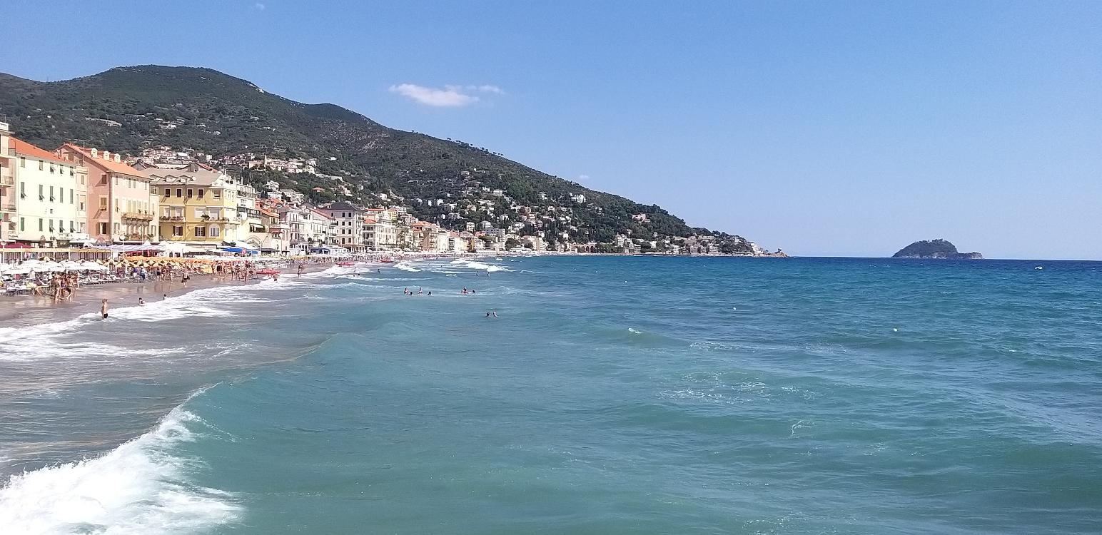 Italien 2019 061